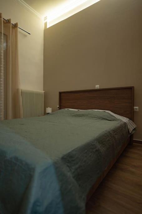 Cozy 2Bd Apartment Near Old Town Of Nafplio Exterior foto