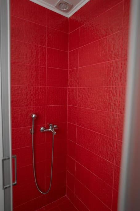 Cozy 2Bd Apartment Near Old Town Of Nafplio Exterior foto
