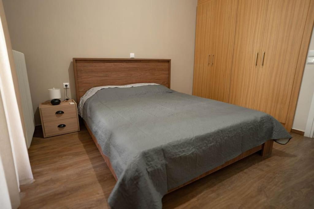 Cozy 2Bd Apartment Near Old Town Of Nafplio Exterior foto
