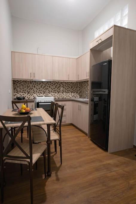 Cozy 2Bd Apartment Near Old Town Of Nafplio Exterior foto