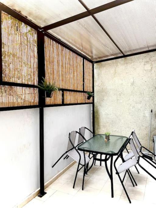 Cozy 2Bd Apartment Near Old Town Of Nafplio Exterior foto